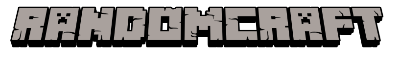 RandomCraft